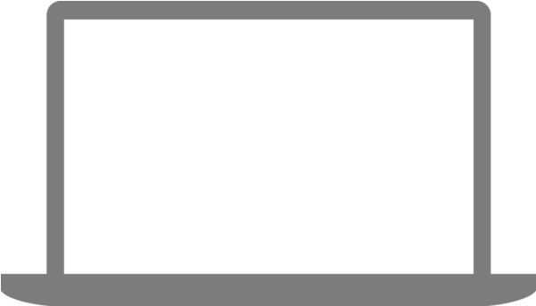 Laptop Stock (800x600), Png Download