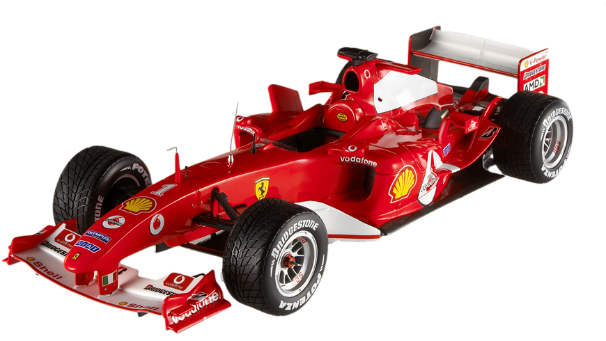 Formula 1 Png - Auto Formula 1 Png (900x511), Png Download