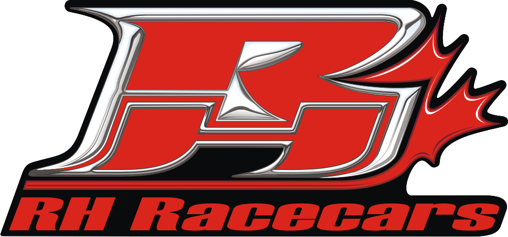 Emblem (1000x467), Png Download
