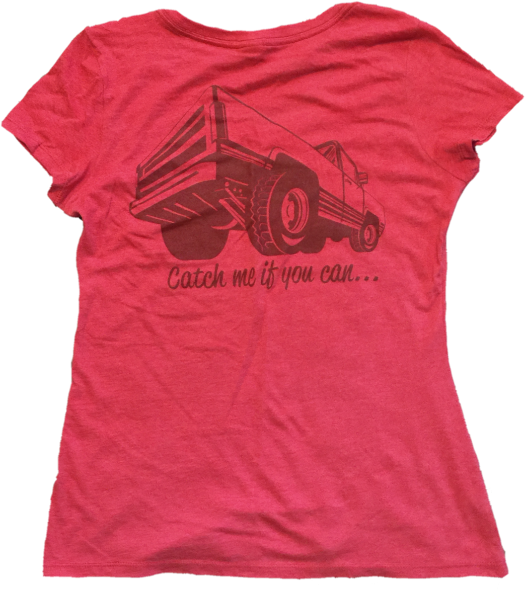 Corvette Stingray (1097x1200), Png Download