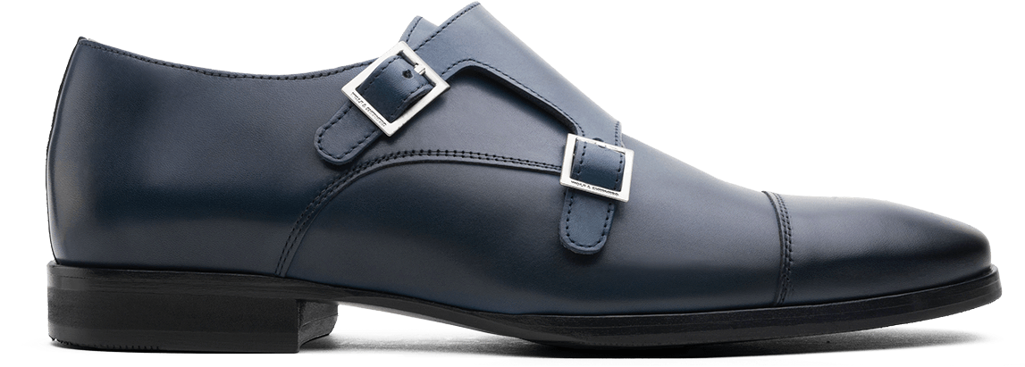 Prevnext - Jcpenney Clarks Shoes (1200x900), Png Download