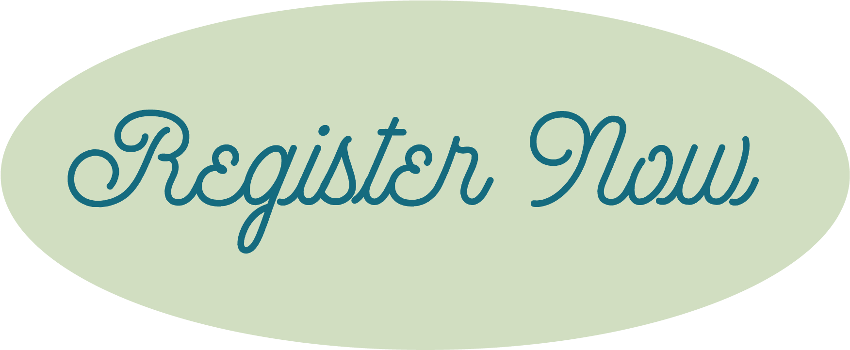 Jumpstart Register Now-01 - Circle (2084x2084), Png Download