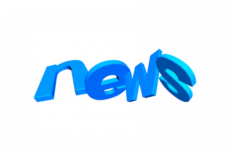 December 8, - Calligraphy (750x500), Png Download