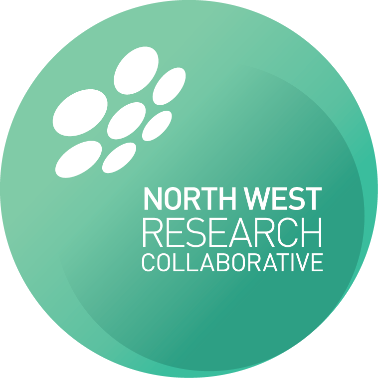 Register Now - Anderson Live From My Church (758x758), Png Download