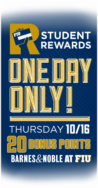 10 16 Pop Up - Harborplace Pratt Street Pavilion (650x650), Png Download