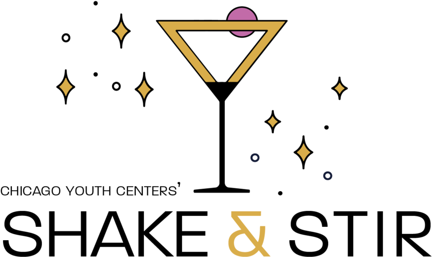 Whether You Like Your Cocktail Shaken Or Stirred, You - Martini Glass (1000x571), Png Download