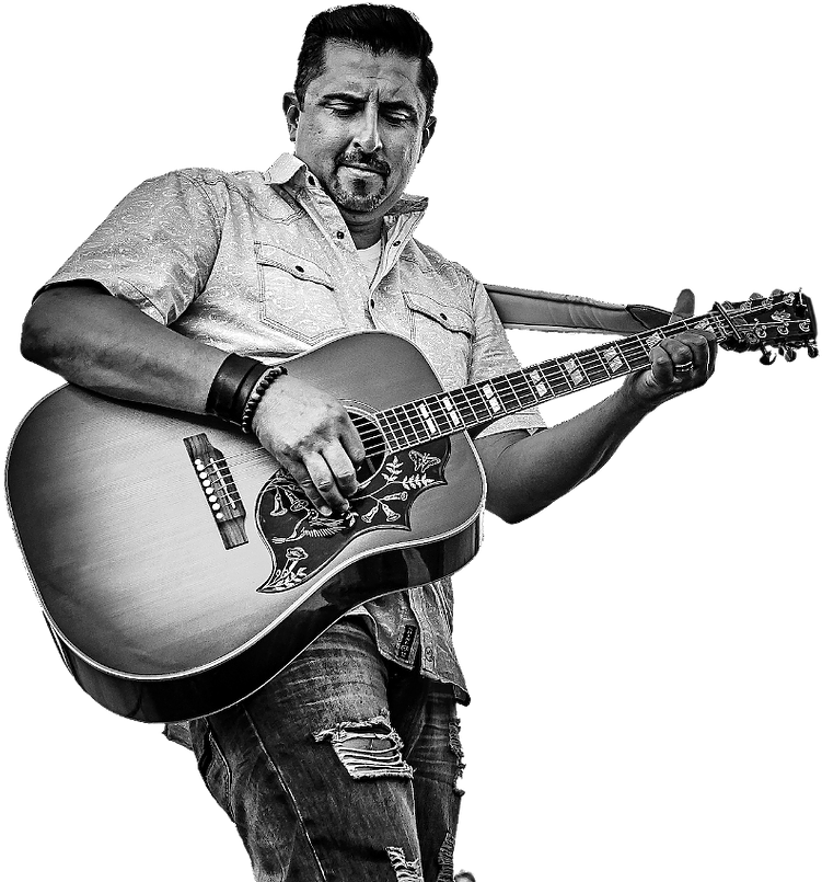 Mondo Live Music - Composer (1422x948), Png Download