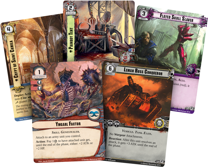 Pc Game (700x565), Png Download