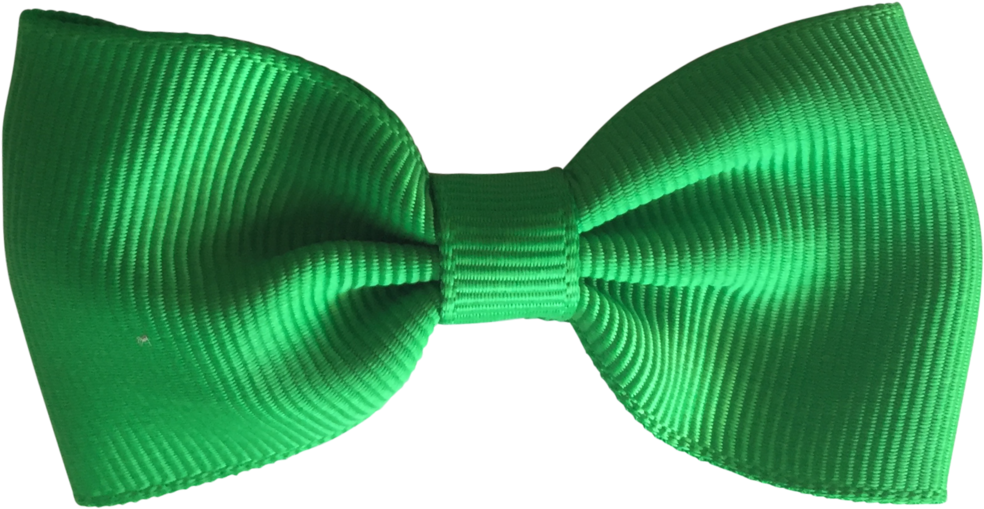 Bowties For Boys - Satin (1023x577), Png Download