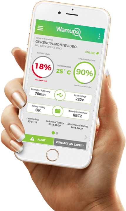 Leftimage - Happiness Play (525x766), Png Download