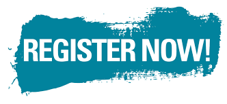 Registration Now Open For The 2019 Winter Ydhl Season - Graphic Design (768x432), Png Download