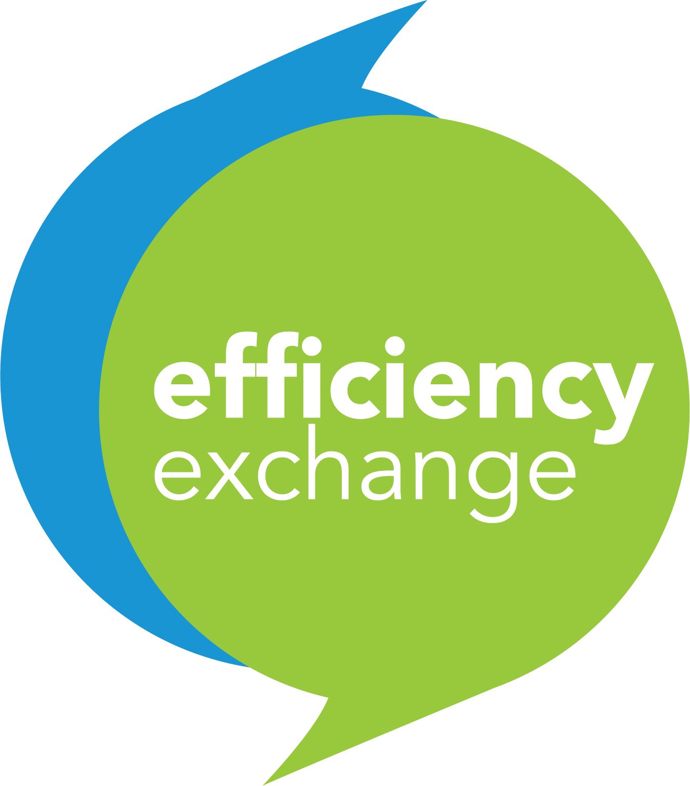 Register Now For Efficiency Exchange - Circle (1346x1534), Png Download