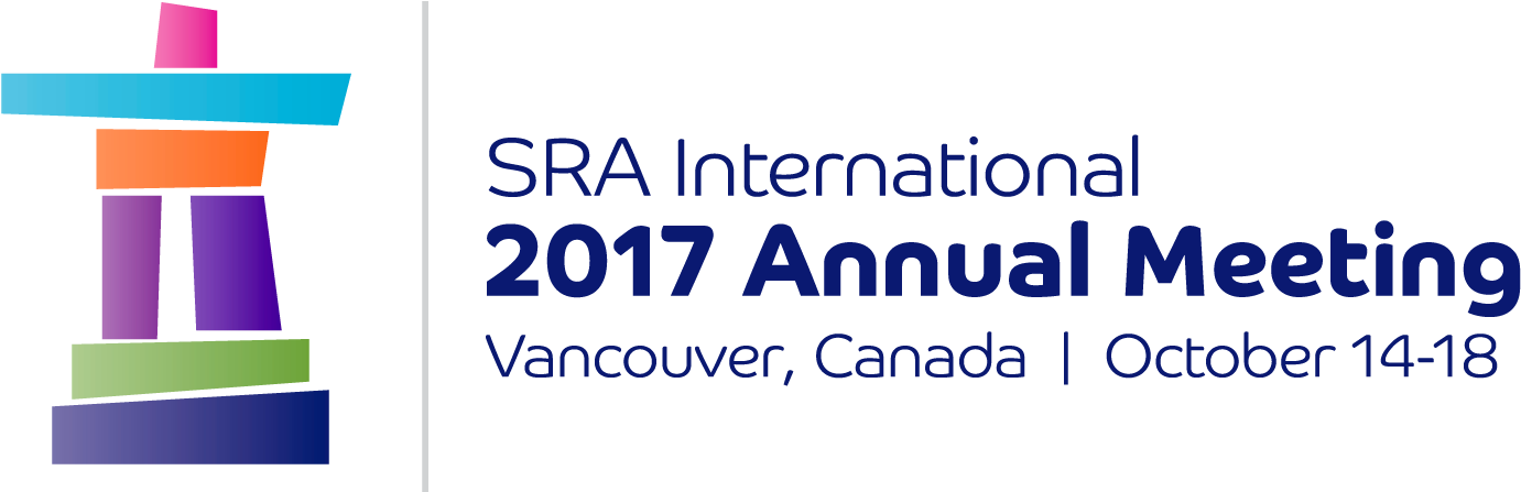 Register Now - Printing (1402x476), Png Download