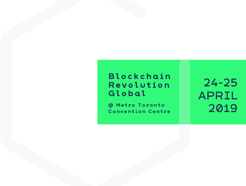 Register Now - Sign (955x620), Png Download