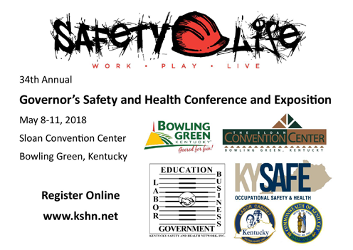 Kentucky Labor Cabinet (1000x350), Png Download