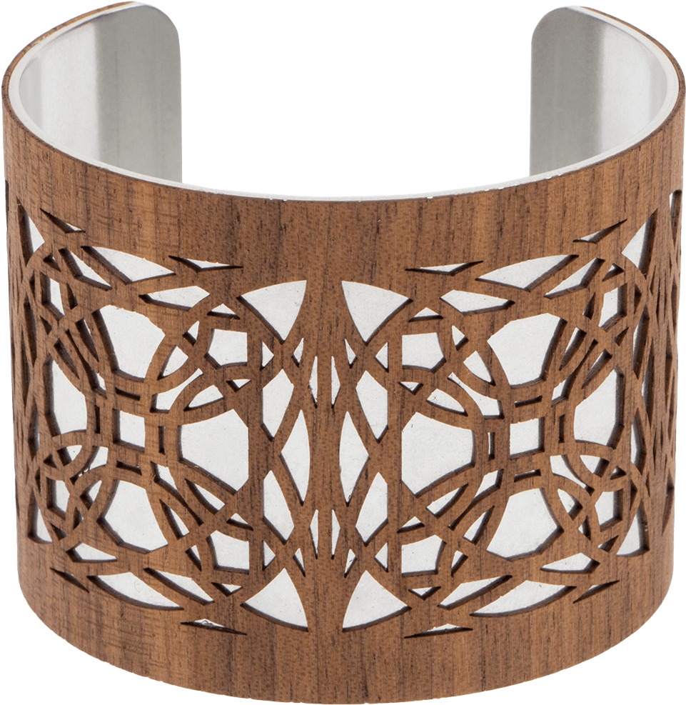 Bracelet (1000x1000), Png Download
