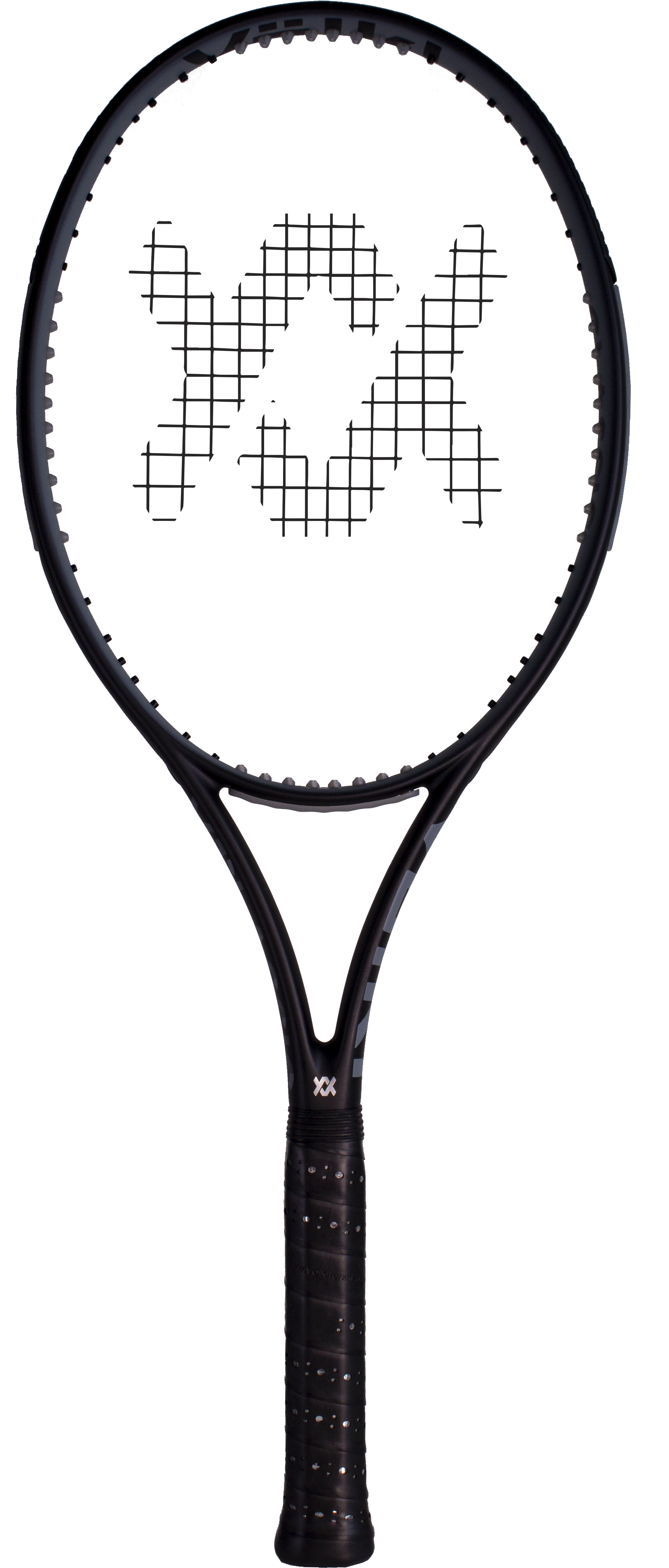 Yonex Vcore 100 300g (2538x5242), Png Download