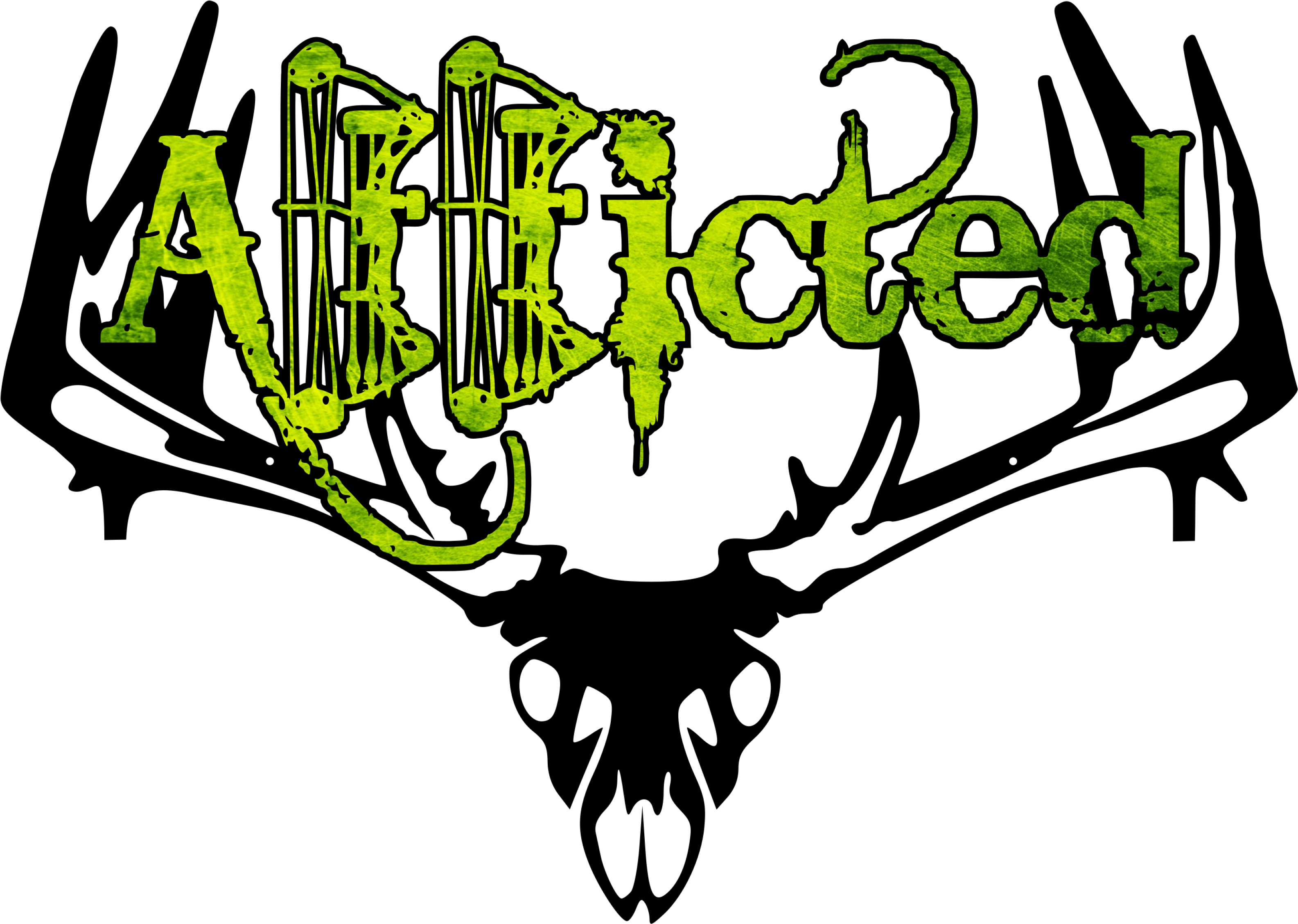 Mathews Bow Hanger (3783x2560), Png Download