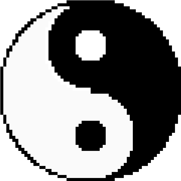 Complete - Pixel Art Super Heros (800x650), Png Download