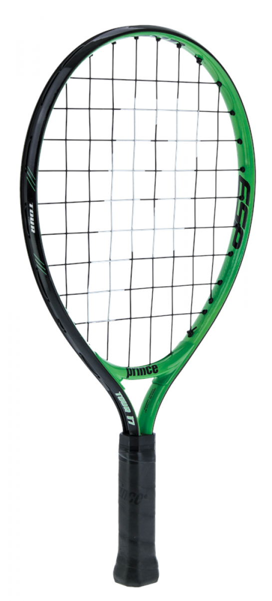 Tennis Racket (1200x1200), Png Download