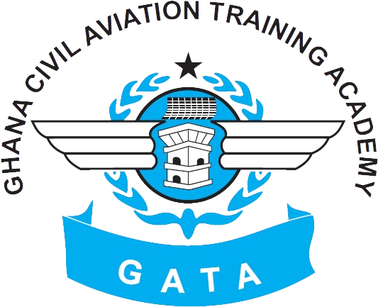Ghana Civil Aviation Academy (819x564), Png Download