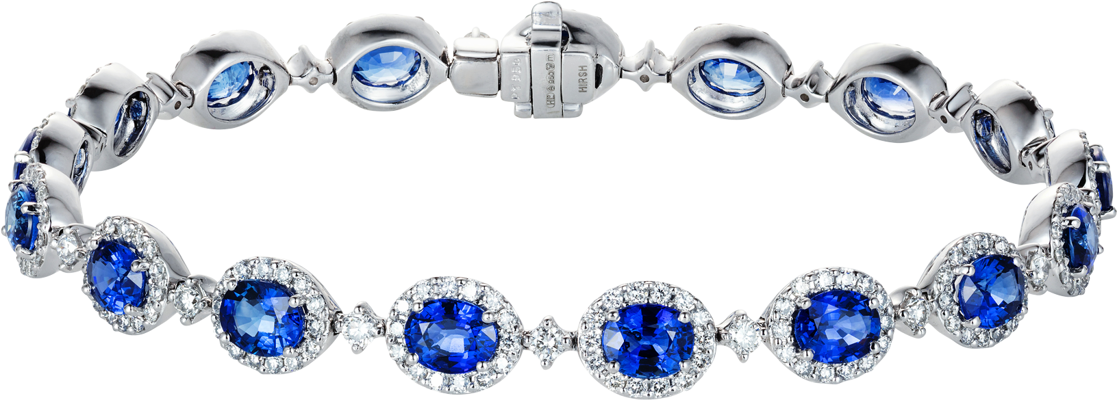 Bracelet (2240x2240), Png Download