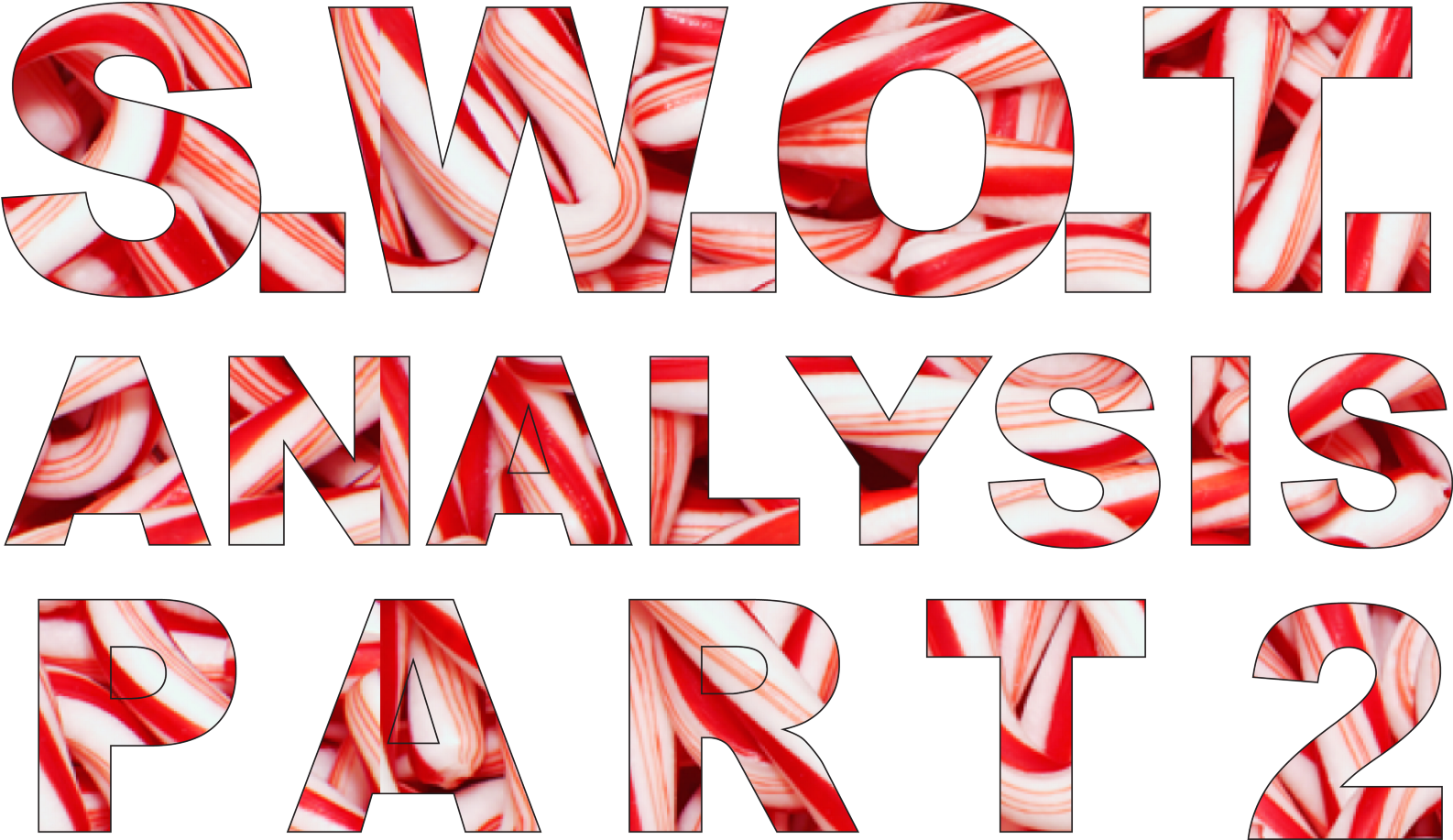 You Should Know How To Do A S (1600x972), Png Download