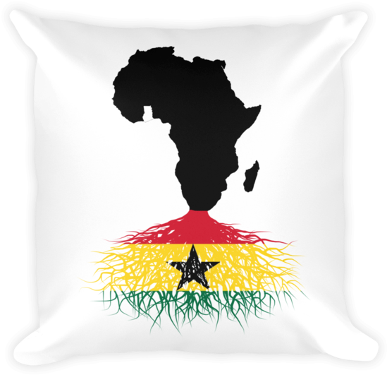 Men At Work Down Under Meme (600x600), Png Download