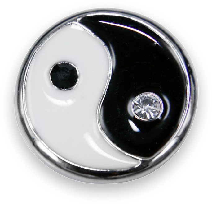 Sale - Gemstone (700x700), Png Download