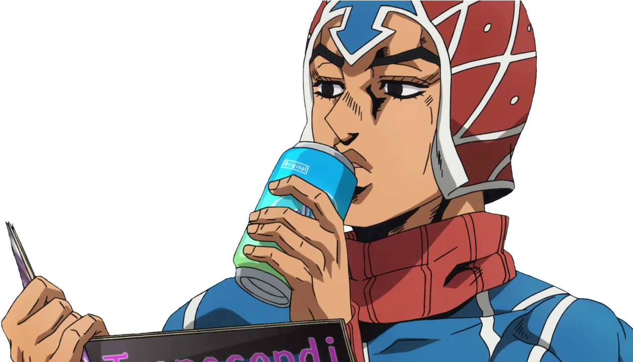 джо джо 5 сезон наранча. Jojo места. неаполь джоджо. город из джоджо 5 сезон. мафия джо джо 5 сезон.