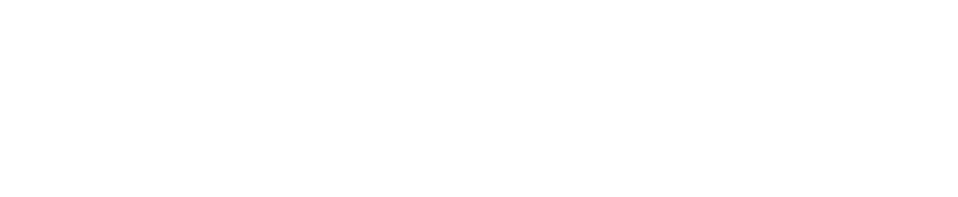 Adt Logos (1968x439), Png Download