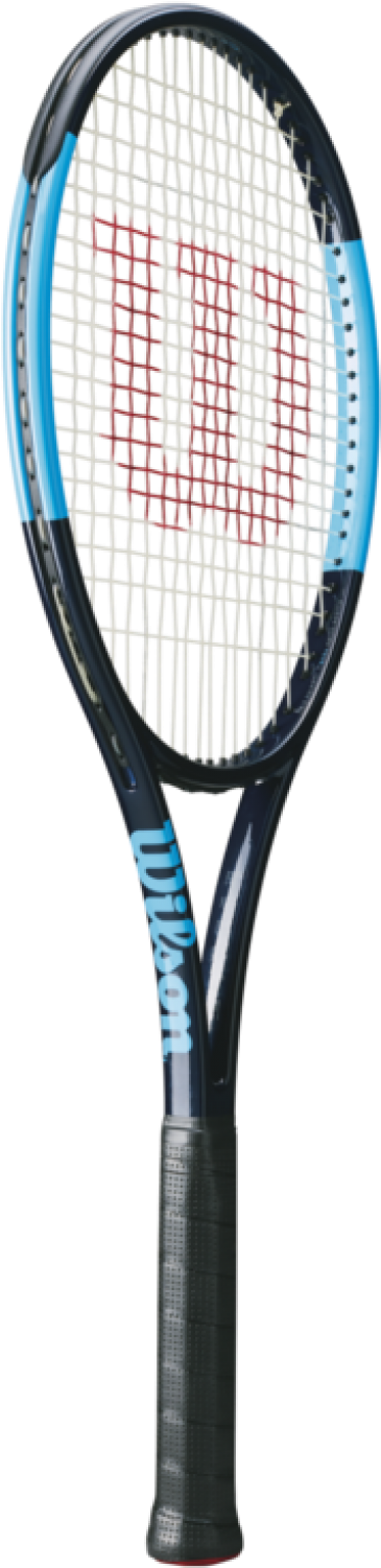 Wilson Triad Xp 3 (1500x1500), Png Download