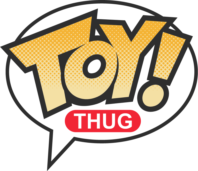 Funko Pop Logo (818x706), Png Download