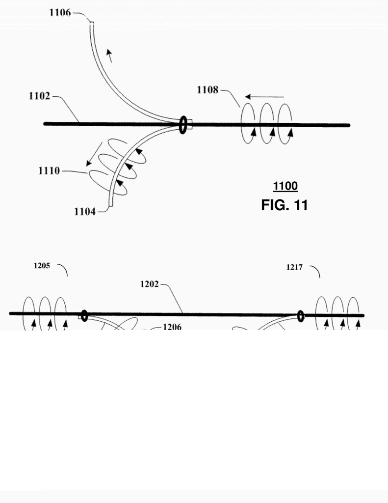 Vivint Solar Power Purchase Agreement Lovely Us B2 - Molecular Orbital Diagram (791x1024), Png Download