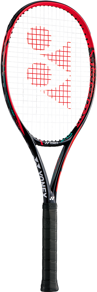 Yonex Vcore Sv98 Tennis Racquet - Yonex Vcore Sv 95 (1000x1000), Png Download