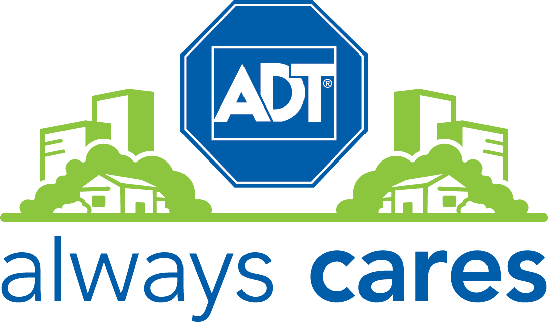 Wake Forest Institute For Regenerative Medicine Logo (1087x638), Png Download