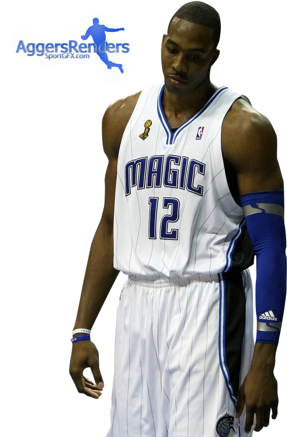 Http - //i689 - Photobucket - - Png - Basketball Player (610x915), Png Download