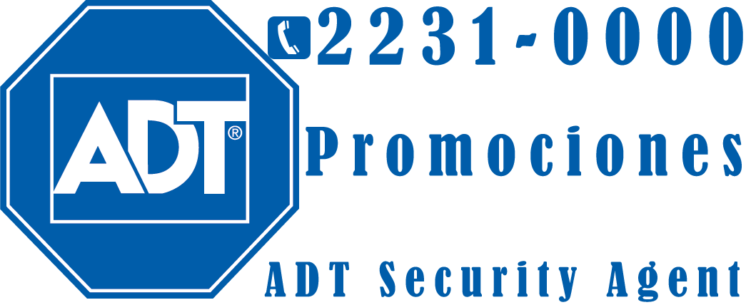 Logo Psd Adt Dic 05 2018 Mobile Okay - Graphic Design (1045x428), Png Download