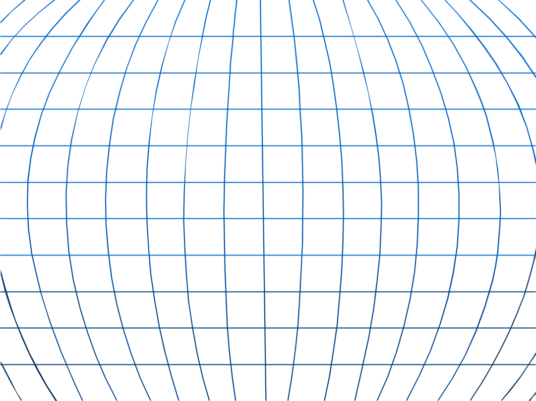 Swot Analysis - Thailand - Tints And Shades (1081x810), Png Download