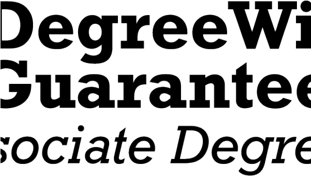 Family Meeting (640x480), Png Download