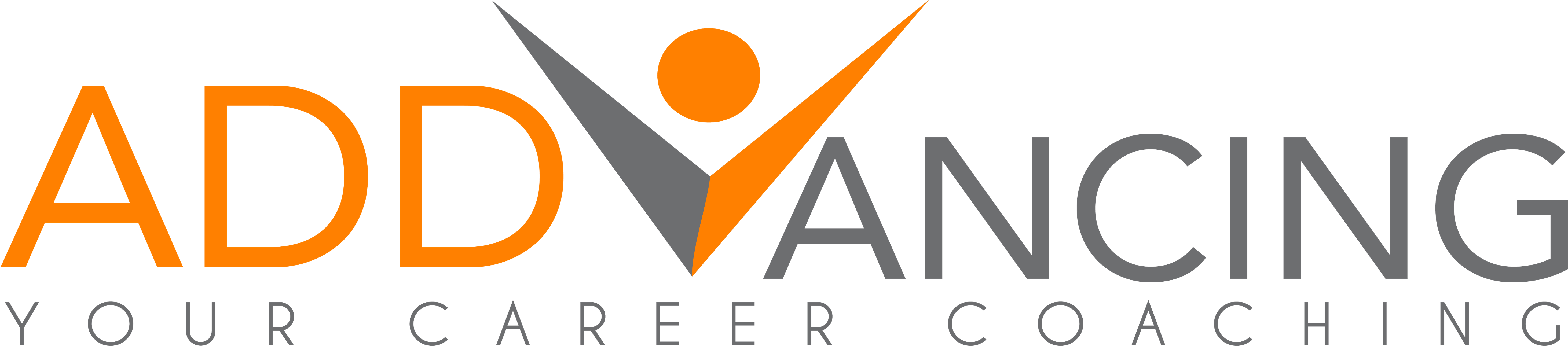 A Closer Look At Attention Deficit Trauma - Changement C Est Maintenant (6000x1375), Png Download