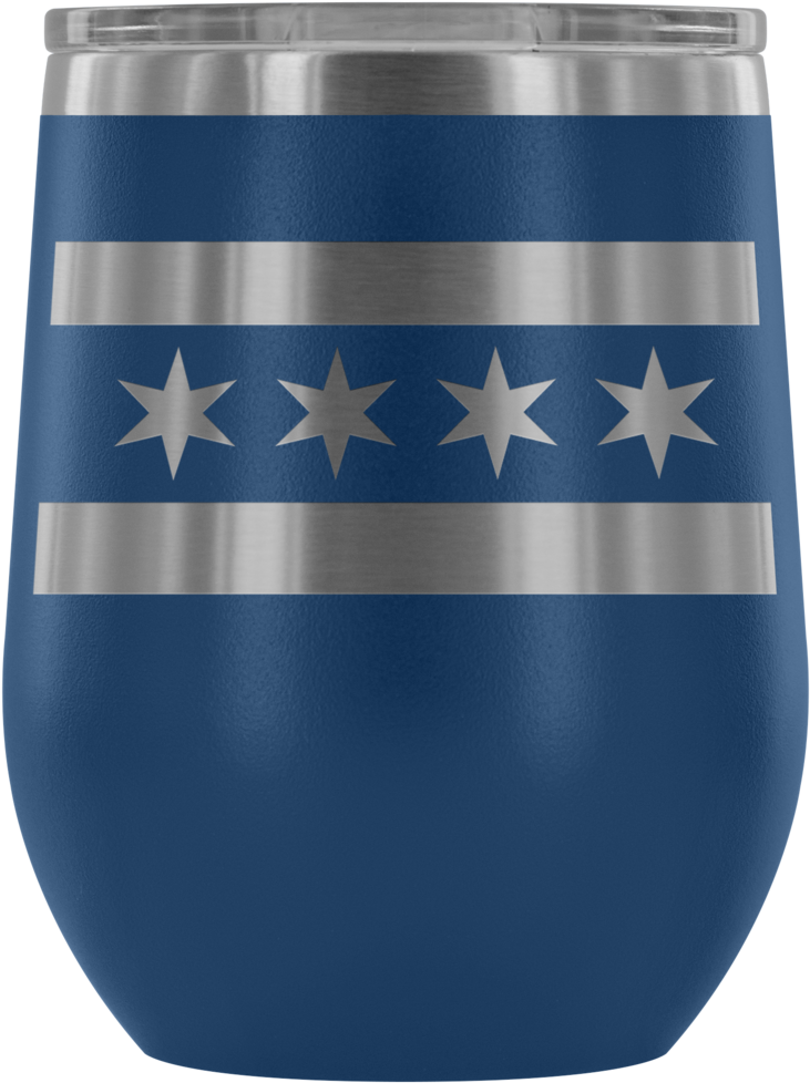 Click To Expand - Tumbler (1024x1024), Png Download