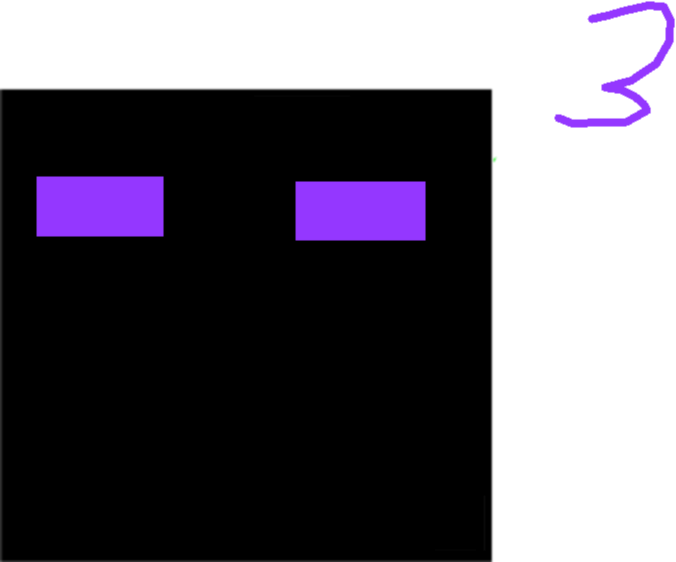 Drawing Copy Copy - Illustration (676x562), Png Download