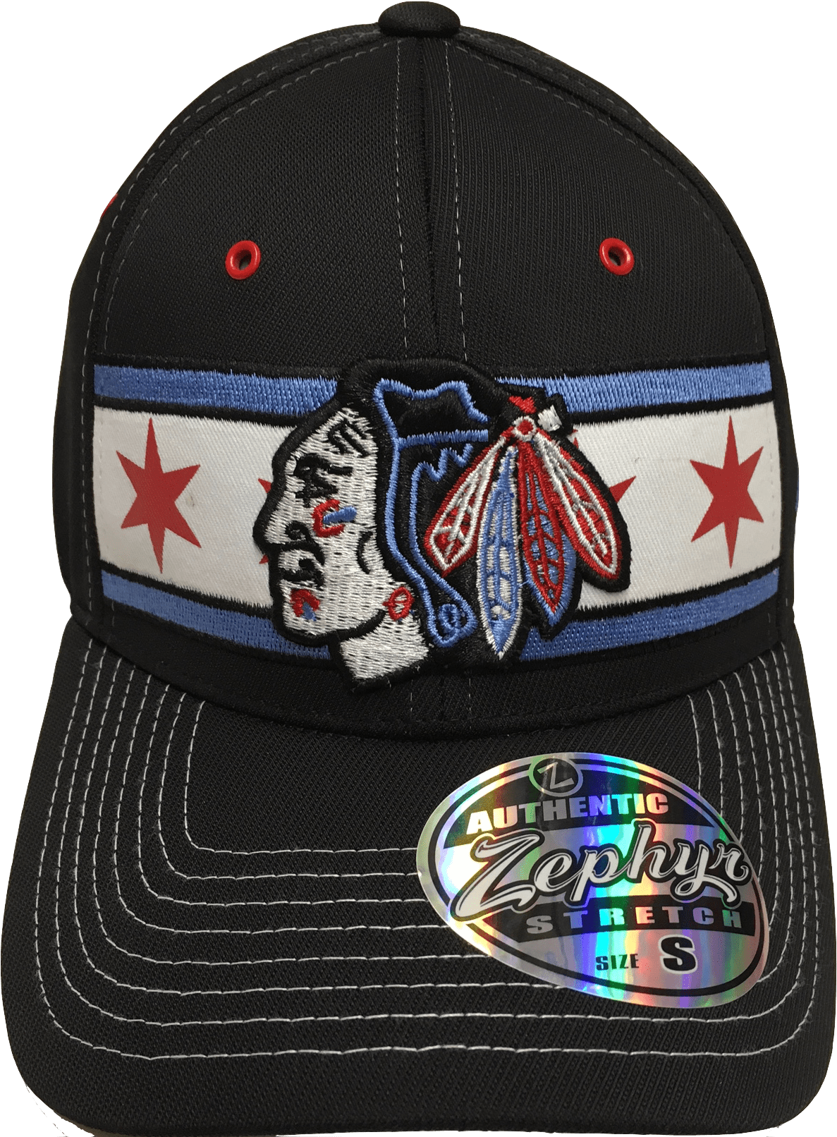 Baseball Cap (1281x1618), Png Download