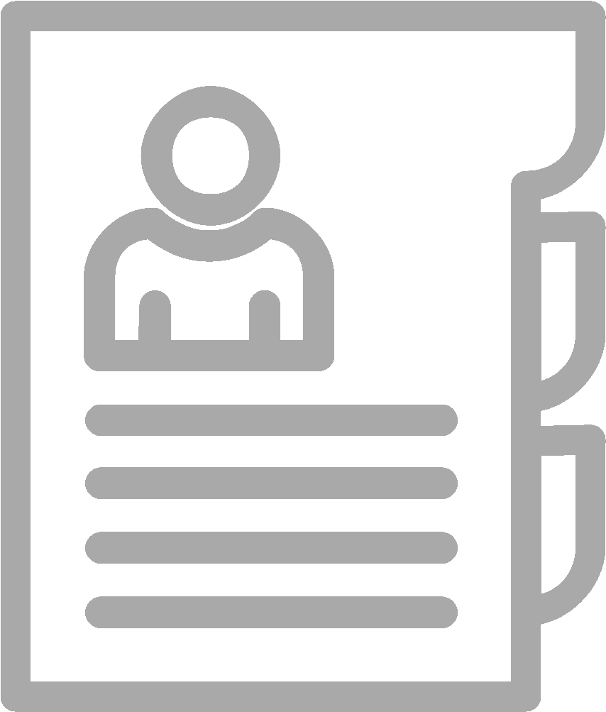 Adt - Sex Offender Registry (1200x1200), Png Download