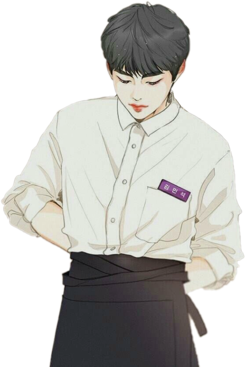 Xiumin Universe Exo Xiuminfanart - Xiumin (1024x1219), Png Download