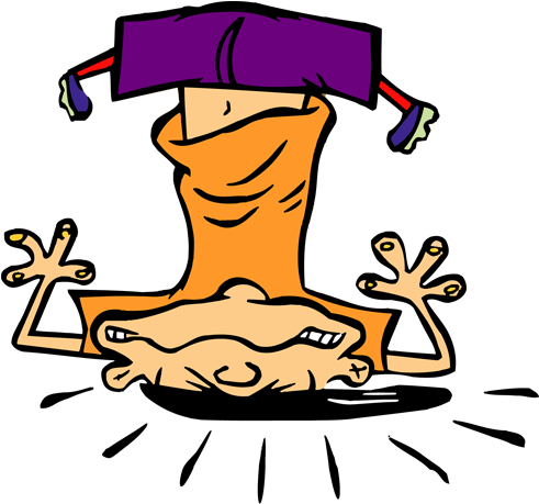 Ed Edd N Eddy (500x666), Png Download