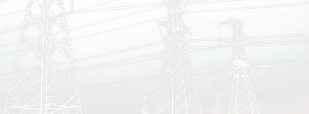 Sync Filemaker Without Wires - Overhead Power Line (1024x378), Png Download