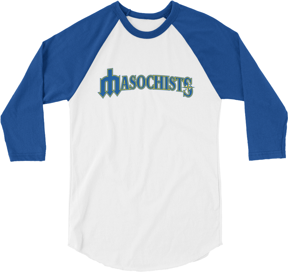 Dodgers Hebrew Shirt (1000x1000), Png Download