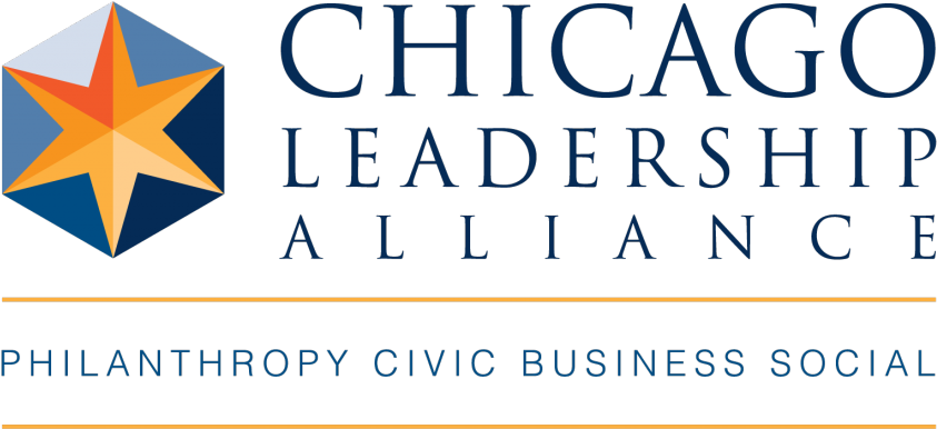 Chicago Leadership Alliance - Bernard John Jewellers (1024x537), Png Download